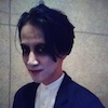 Yukawa☆